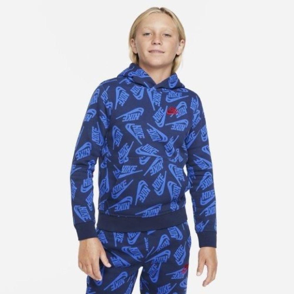 Nike Sportswear Hoodie